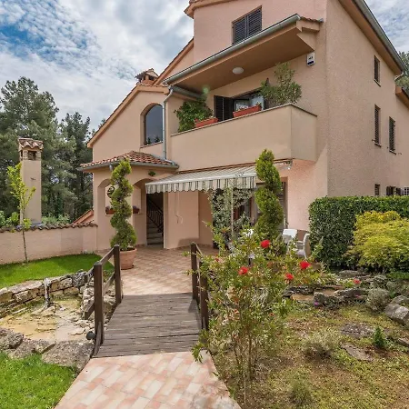 Apartman Rakovac