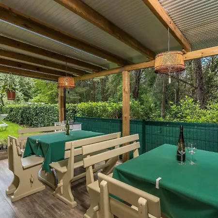 Apartman Rakovac