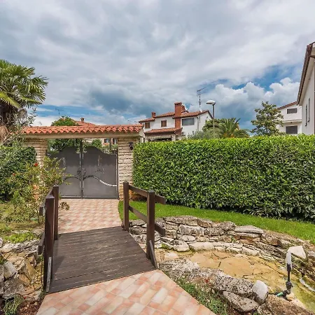 Apartman Rakovac *