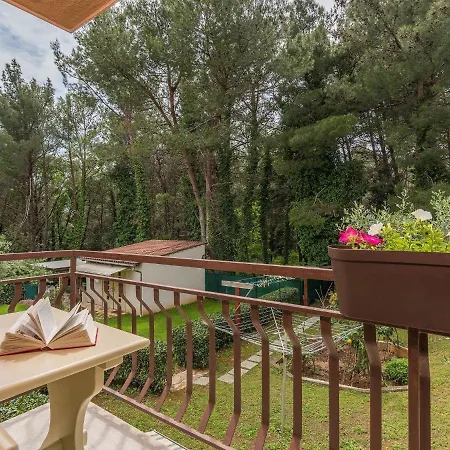 Apartamento Rakovac *