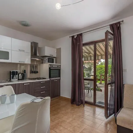 Apartamento Rakovac